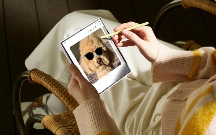 삼성전자, 갤럭시 S24 등 기존 모델에 최신 ‘갤럭시 AI’ 업데이트 실시