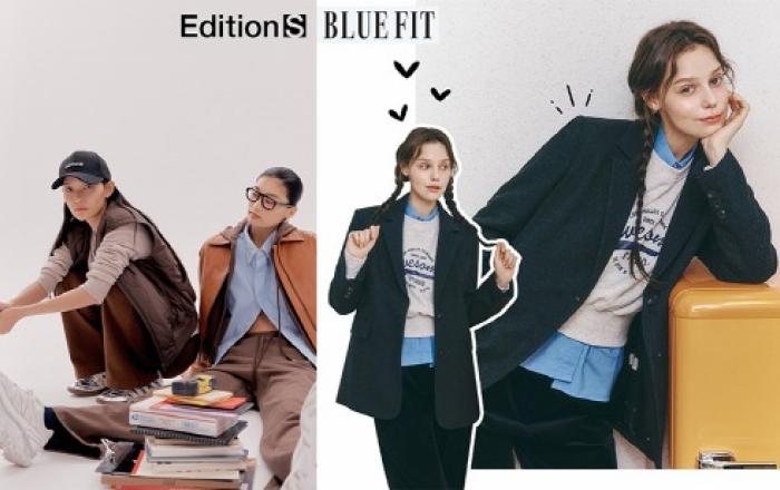 신세계라이브쇼핑, 가을 맞아 패션 흥행 이어간다… 에디션S 신규 론칭 및 F/W 패션 신상품 선봬