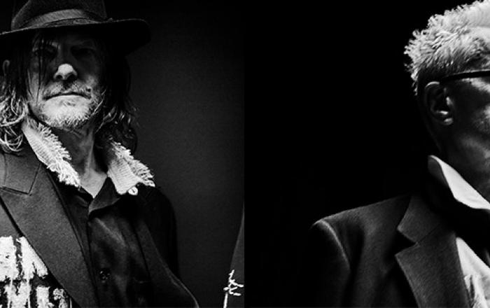 신세계인터내셔날, 패션계의 거장 ‘요지 야마모토’ 국내 첫 팝업 오픈