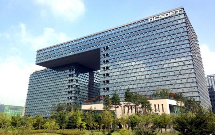 엔씨소프트 ‘퍼플’, PC 게임 타이틀 배급 사업 진출