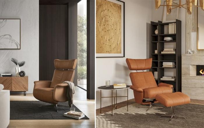 신세계까사, 까사미아 ‘1인 리클라이너’ 등 선물 인기 품목 매출 껑충