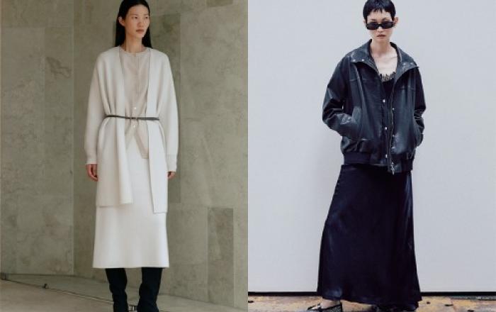 신세계인터내셔날, 갑자기 쌀쌀해진 날씨에 가을 옷 매출 급증