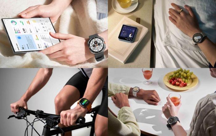 삼성전자, 헬스케어 혁신 가속화 위한 소프트웨어 개발 도구 공개