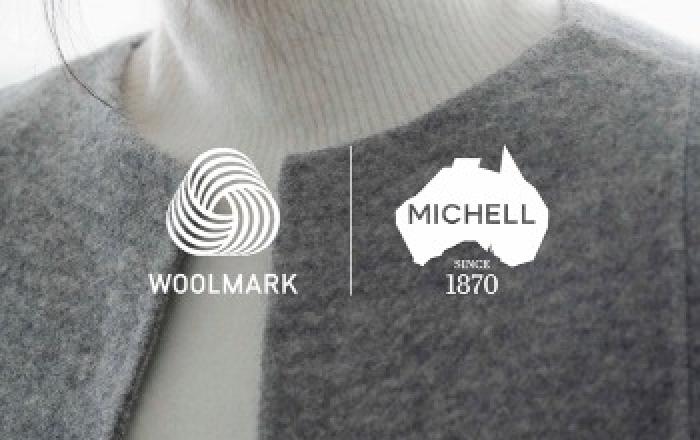 신세계인터내셔날, 호주 대표 울 섬유업체 ‘울마크’, ‘미쉘울’과 손잡고 소재 고급화 나선다