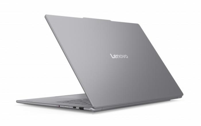 한국레노버, 인텔·퀄컴 프로세서 탑재한 코파일럿+ AI PC 2종 국내 출시