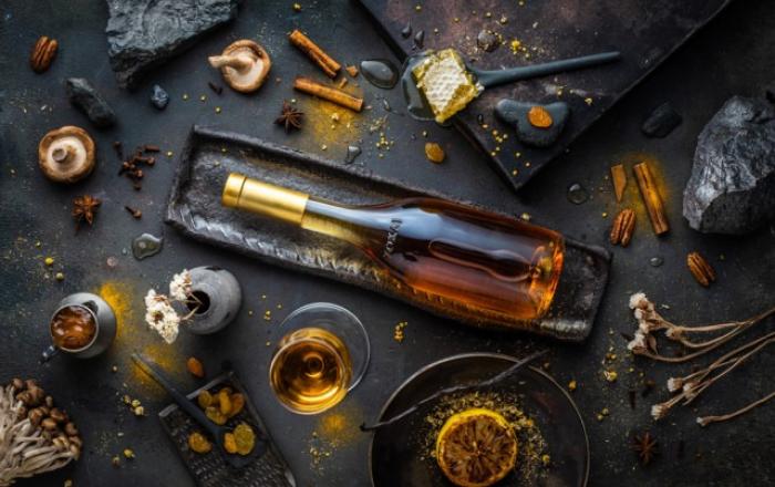 2024 대전 국제 와인 엑스포의 주빈국 헝가리, 주요 프로그램 선공개