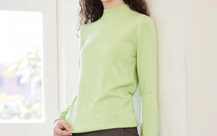 이마트 PB 데이즈 역대 최저가 9,800원 니트 출시