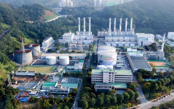 한국지역난방공사, 기업가치 제고 계획에 주주 의견 반영한다