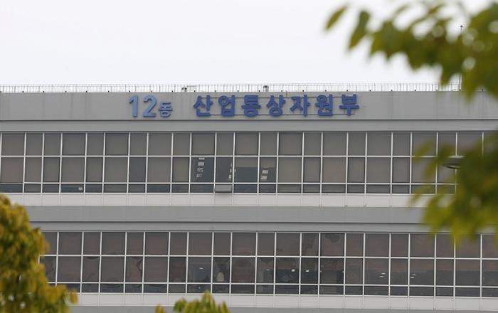 수출도 하고 내수도 살리고…16~31일 전국서 수출 붐업코리아 위크 개최