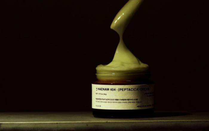 GS샵, 톤28·디마르3 등 인디 뷰티 브랜드로 차별화 나선다