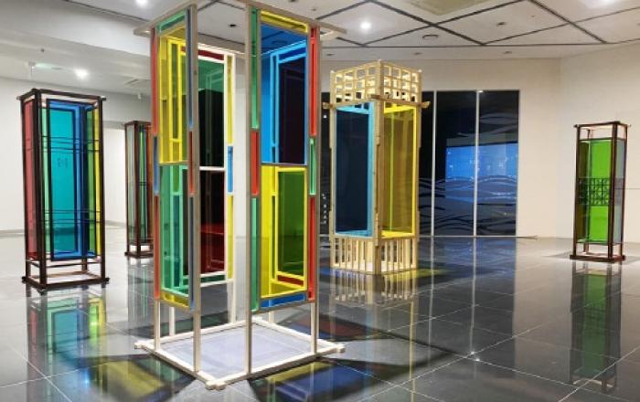 신세계百, 지역문화예술 육성 앞장선다