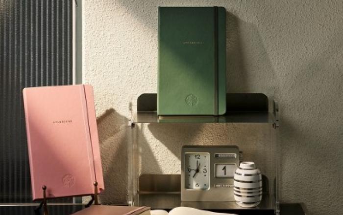 기다리던 그 시즌이 돌아왔다! 스타벅스, 11월 1일부터 ‘2024 겨울 e-프리퀀시’ 시작