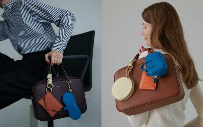 “3040도 빠진 다꾸 열풍” CJ온스타일 백꾸∙신꾸∙텀꾸 아이템 ‘인기