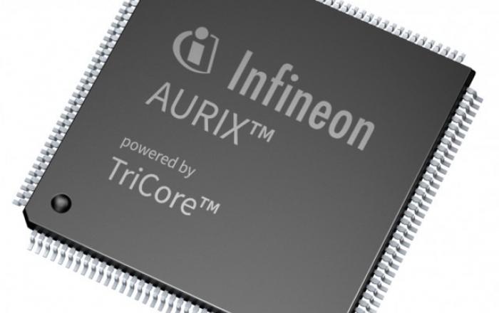 인피니언, AURIX™ 차량용 MCU 제품군을 위한 이미지몹의 에지 AI 솔루션 제공