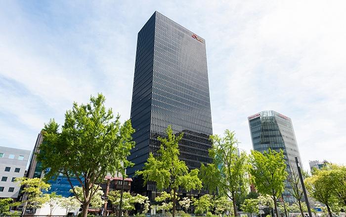 SK네트웍스, 말레이 선웨이 그룹과 맞손… AI 중심 사업 시너지 추진