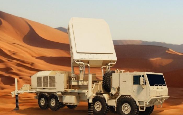 한화시스템, 3분기 실적 순항… 매출 6392억원·영업이익 570억원 달성