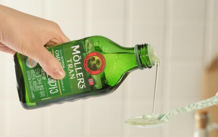 hy, 코베 베이비페어 참가 액상 오메가3 ‘뭴러스 오메가3 레몬맛’ 선봬