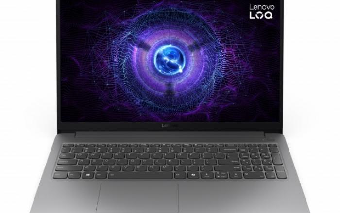 한국레노버, 합리적인 가격대의 입문용 게이밍 노트북 ‘로크 에센셜’ 출시