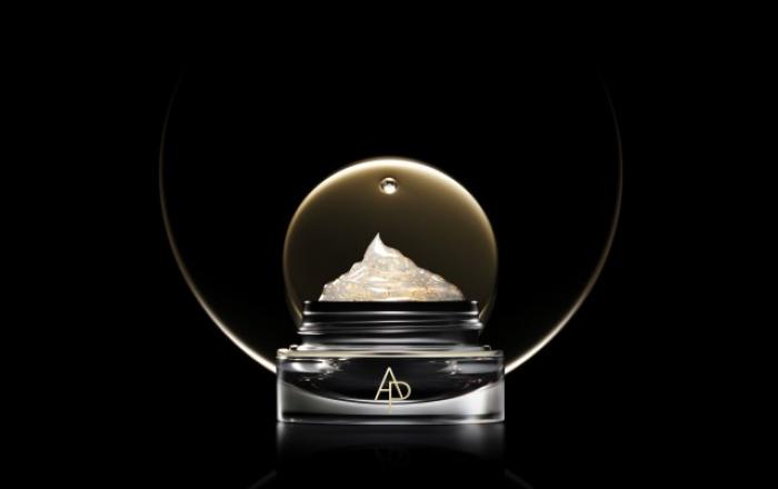 에이피 뷰티, 프라임 리저브 리트리니티 나이트 엘릭시어 출시