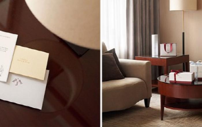 호텔 리테일 시장 선두 굳힌다! 조선호텔앤리조트, 공식 온라인몰 ‘조선 테이스트 앤 스타일’ 오픈