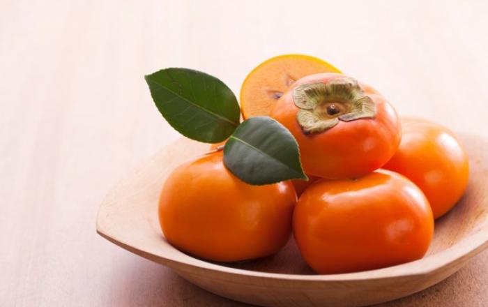 한국단감연합회, 단감데이 맞아 특판행사 진행