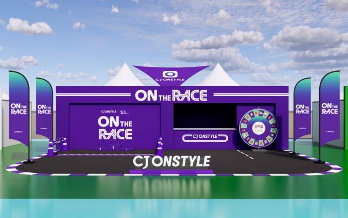 CJ온스타일 헬시푸드 ‘오하루 자연가득’, ‘러닝’ 열풍에 국내 메이저 마라톤 대회 공식 후원