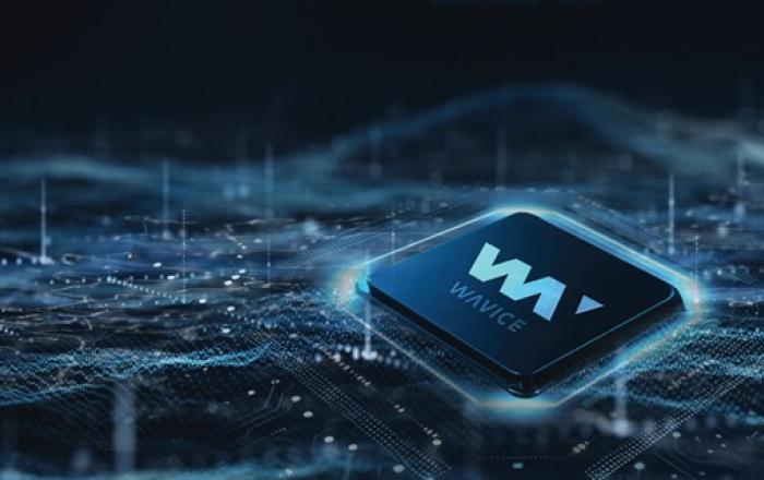 웨이비스, 64억원 규모 방산혁신기업 100 ‘차세대 방공무기체계 레이더용 X-대역 FEM 연구개발 과제’ 수주