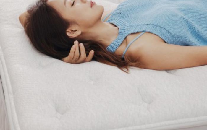 슬로우베드, 국내 매트리스 업계 최초 ‘그린가드 골드’ 인증 획득… 친환경·위생 모두 잡았다