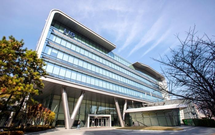 LIG넥스원, 영국 밥콕과 MRO 개발 및 협력을 위한 포괄적 MOU 체결