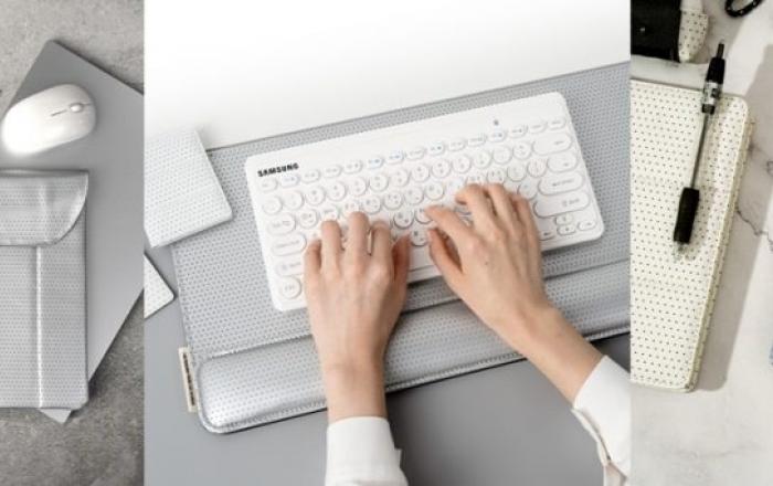 CGV, 폐스크린 활용한 스크린 굿즈 3종 출시