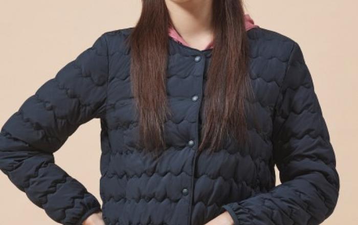 레드페이스, 기능성·스타일·활용도 모두 잡은 경량 패딩 재킷 출시