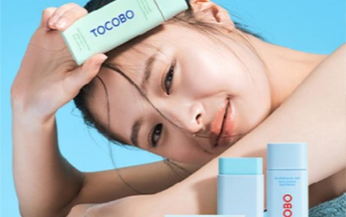 신세계면세점, 코스메틱 브랜드 ‘토코보’ 면세 단독 론칭… K 뷰티 강화로 글로벌 시장 공략