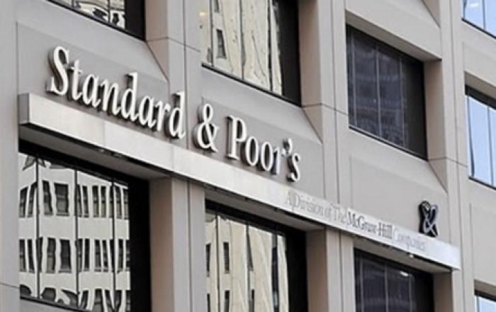 S&P, 한국 국가신용등급 ‘AA’ 유지…“코로나19 따른 경기침체 일시적”