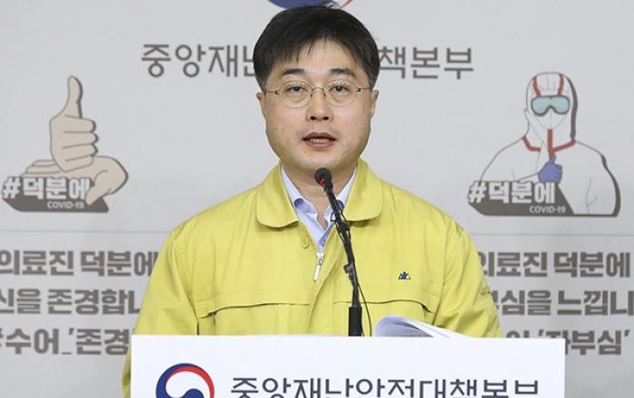 ‘코로나19’ 100일, “국가위기 거쳐 안정…아직 진행형”