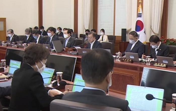 소액 수의계약 한도 2배로 상향…국가계약 제도 대폭 완화
