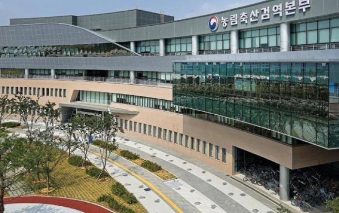 검역본부, 동물용의약품 품질 감시 강화