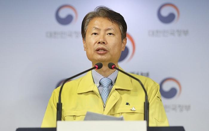 코로나19 장기화 대비 ‘호흡기 전담클리닉’ 지정·운영