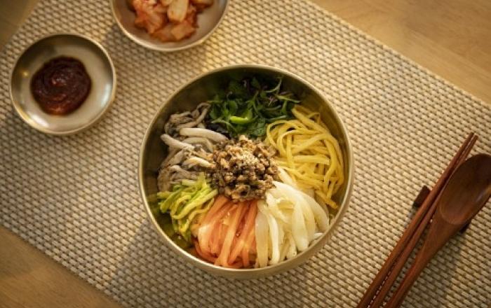 인천공항이 인정한 맛… CJ프레시웨이, ‘2025 인천공항 맛있는 메뉴’ 대상 선정