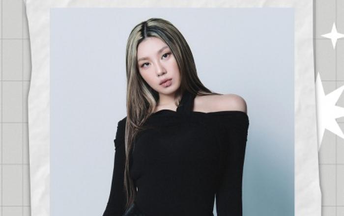 SSG랜더스, 31일(일) NC전에 댄서 ‘리정’ 승리 기원 시구 진행