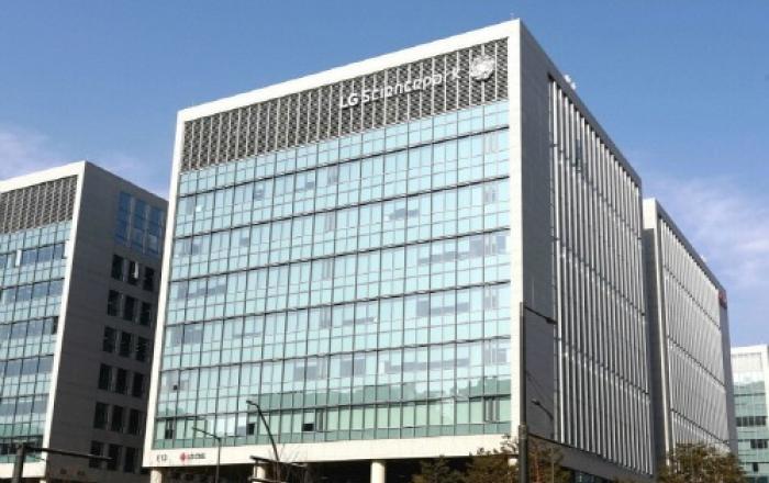 LG CNS 산학협력·신입사원 채용 투트랙으로 AX 인재 확보 박차