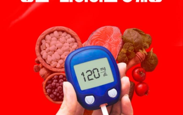 천인지한의원, 추석 맞아 ‘명절 당뇨·다이어트 건강 수칙 5계’ 발표