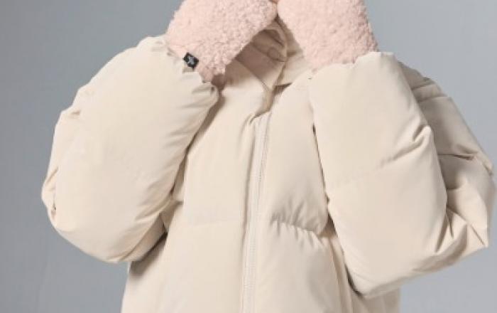 젝시믹스, 25FW 컬렉션 출시… 가을·겨울 애슬레저 라이프스타일 선보여