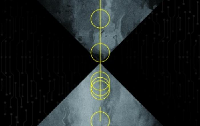 초월 지능과 새로운 문명에 대한 SF 소설, 심관식 작가의 ‘바이아비오: 신의 사자’ 교보문고 POD 소설 부문 주간 베스트 선정