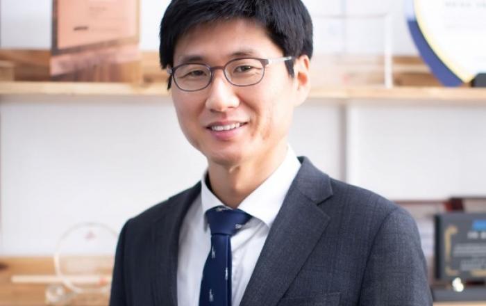 LG에너지솔루션-POSTECH-성균관대, 차세대 배터리 기술 공동 개발