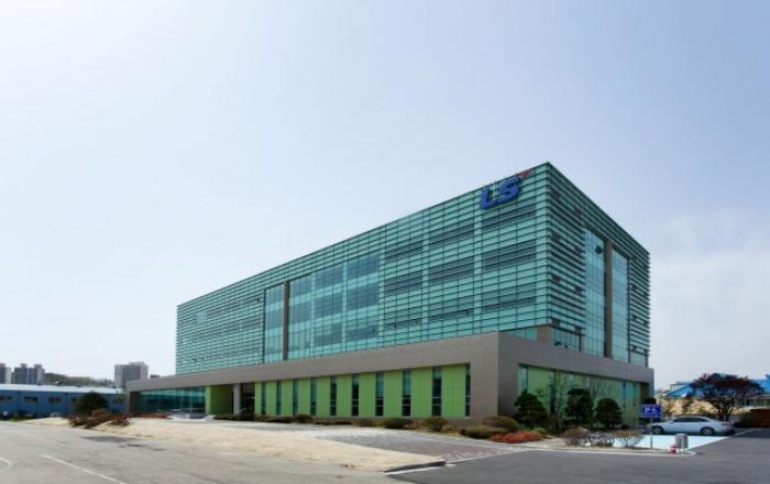 LS전선 ‘차세대 심해 원유 이송 기술’ 글로벌 개발 프로젝트 참여