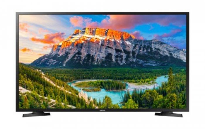 삼성전자, 시청각 장애인용 TV 보급 사업 공급자로 선정