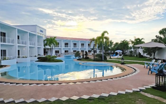 모두투어, 자녀와 함께 떠나는 ‘세부 ESL 어학 체험 상품’ 출시