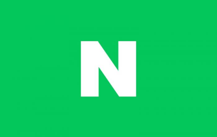 팀네이버, 엔비디아와 손잡고 대한민국 제조산업 AI 전환 나선다