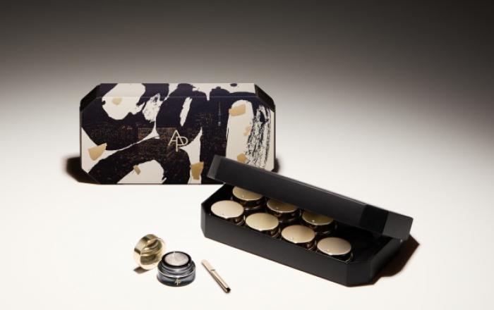 에이피 뷰티, 도시의 아름다운 빛 담은 ‘홀리데이 나이트 엘릭시어’ 출시