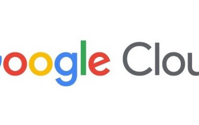 구글 클라우드, 신테카바이오에 글로벌 비즈니스 확장을 위한 쿠버네티스 환경 구축 지원